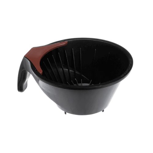 Curtis WC-3621-101 Brew Cone