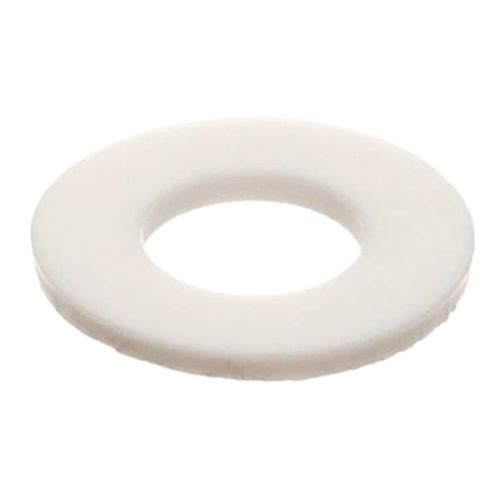 Curtis WC-4305 Gasket 