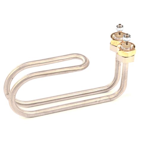 Curtis WC-904-04 Element 1.6Kw 