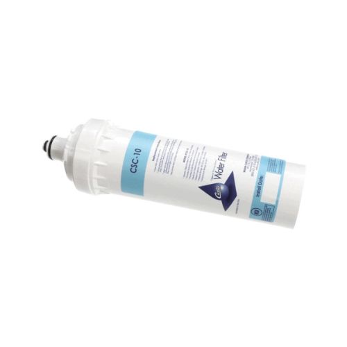 Curtis WCCSC10CC00 Water Filter, 10" , CSC-10