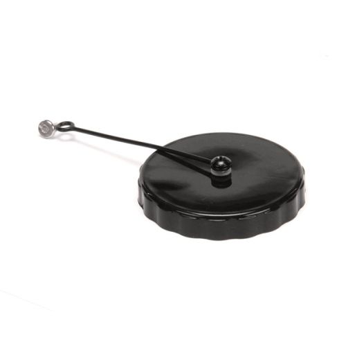 Curtis WCWC-37387 Lid Cap(Server) 