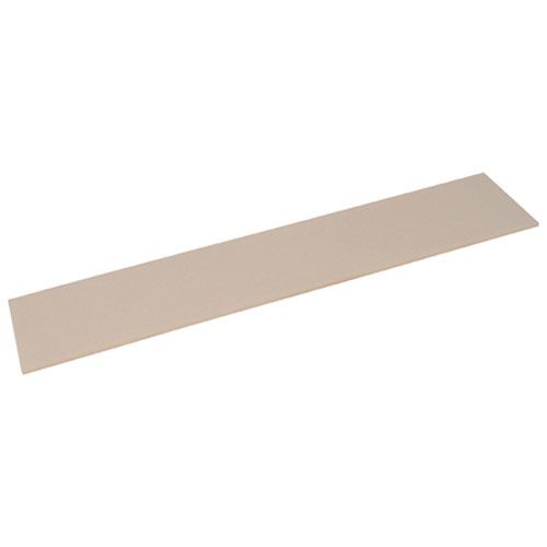 Cutting Bd 60"x87/8"x.5" For True - Part# 810820