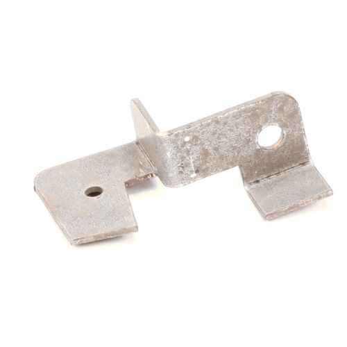 Star Mfg D9-Z12027 Sandwich Grill Bottom Probe Bracket