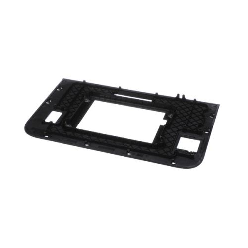 MERRYCHEF DB0565 Oven D-Spline Control