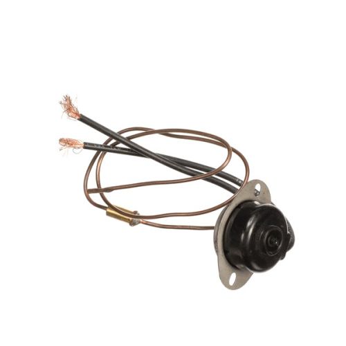 Insinger DE5-65 High-Temperature Cut-Off Switch 