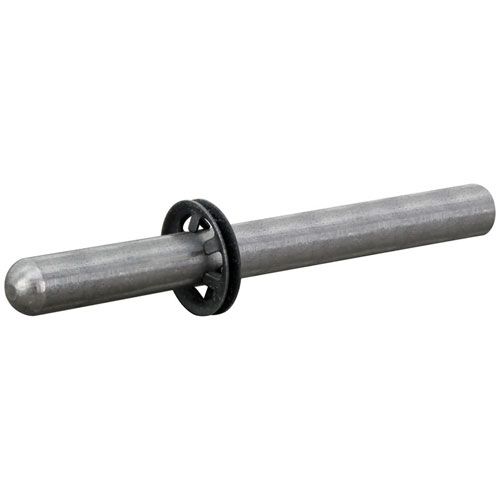 Dean 106-0554 Door Pin Assembly
