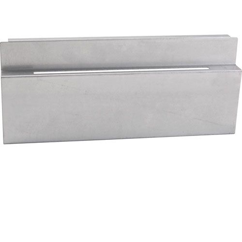 Dean 2001360 Basket Hanger (15-1/2")