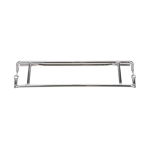 Dean 803-0028 Fryer Basket Hanger 12-3/4" LONG 12-5/16" Screw CTRS