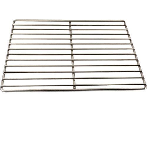 Dean 803-0033 Fryer Basket Support 12-7/16" X 1-3/4"