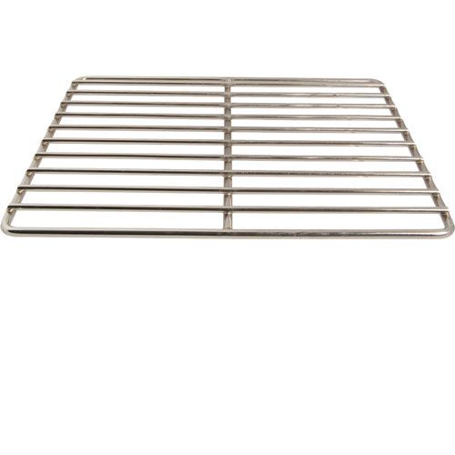 Dean 8030030 Basket Support(10-1/2X11-1/2)