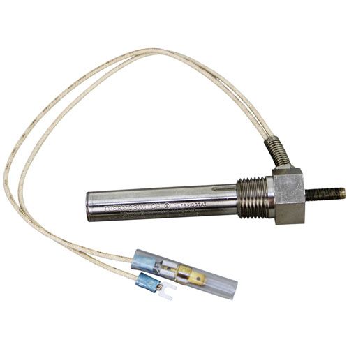 Dean 806-5816 Thermostat Fenwal