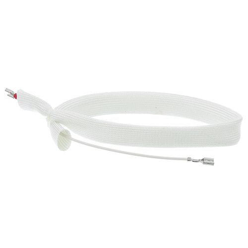 Dean 8066085 Sensing Wire W/ 2 Spade Connectors, 22 3/4"