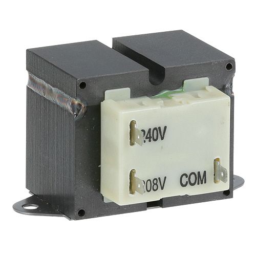 Dean 807-0680 Transformer 