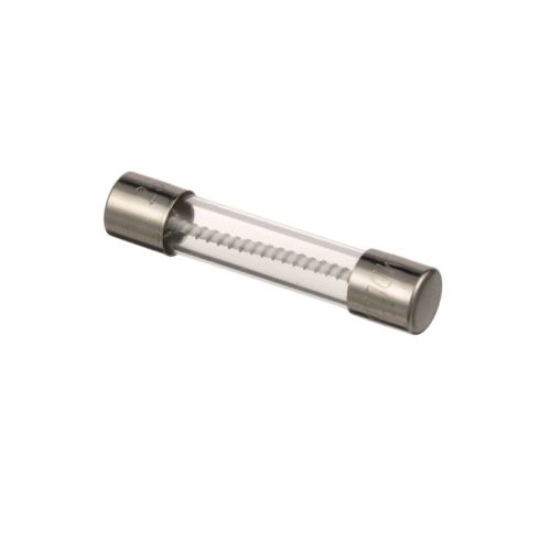 Dean 807-1597 Electric Fryer Fuse