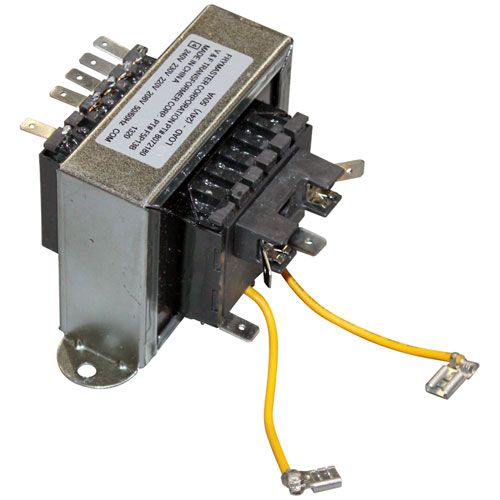 Dean 807-2180 Transformer
