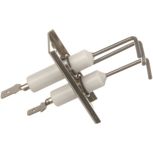 Dean 807-3556 Ignitor/Sensor Fenwal #426