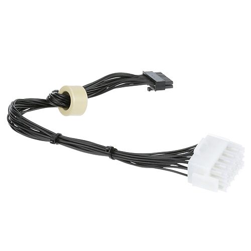 Dean 8074199 I/O To Controller Cable