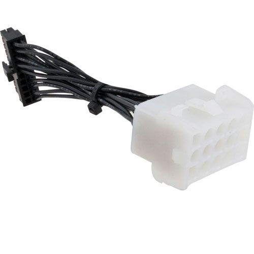 Dean 8074397 Control Board Wire Harness