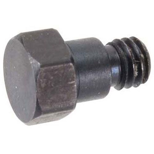 Dean 8090808 Hold Down Ring Screw Latch
