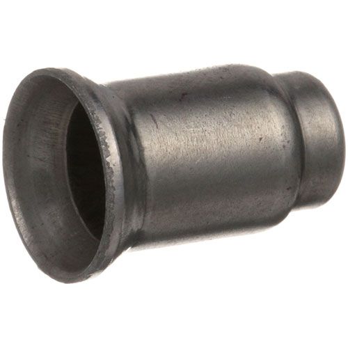 Dean 810-0125 372" Dia LP Pilot Orifice, .010" HOLE X 1/4"