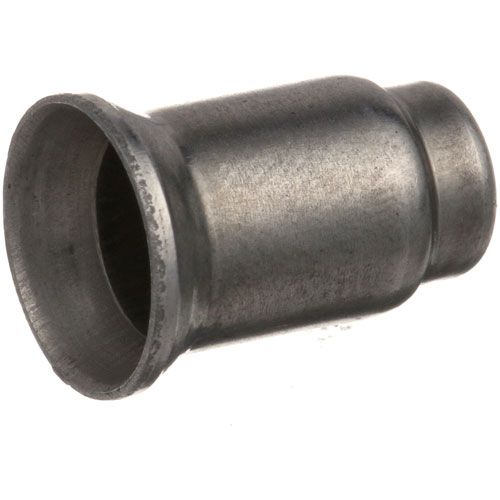 Dean 810-0126 Pilot Orifice NAT,018" x 1/4"