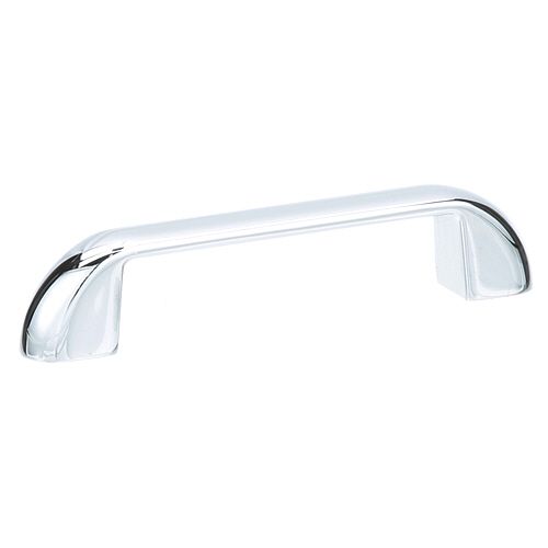 Dean 810-0180 Pull Handle