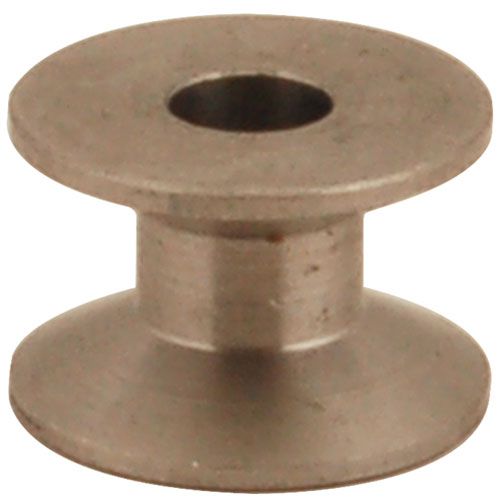 Dean 810-0194 Basket Lift Roller