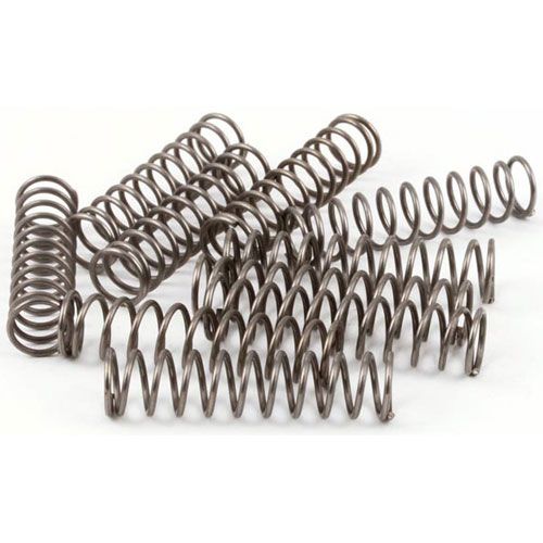 Dean 810-0275 Door Spring Pack/10