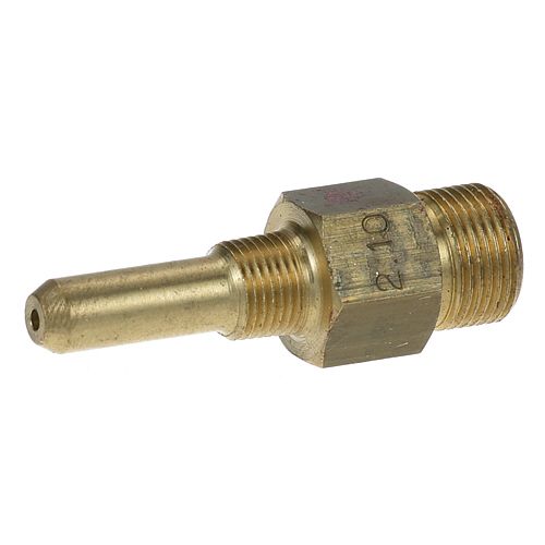 Dean 810-0386 Orifice 