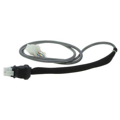 Dean 810-1062 Filter Cable (H50/H52) 