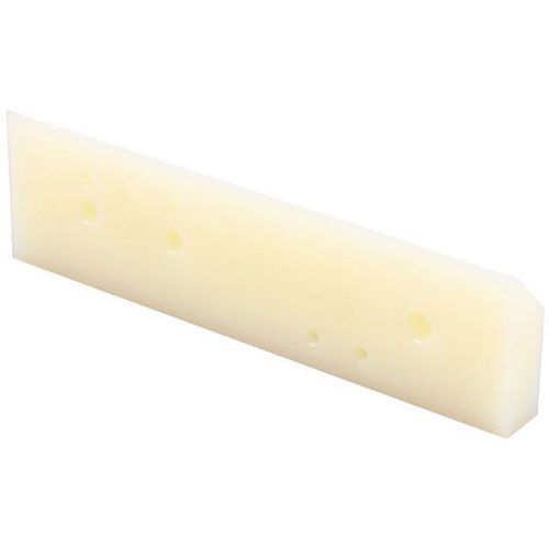 Dean 810-1697 Sms Probe Block