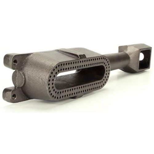 Dean 810-2039 SR42/SM35 Right Burner 