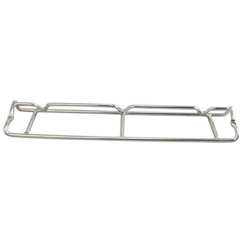 Dean 810-2092 Basket Hanger 