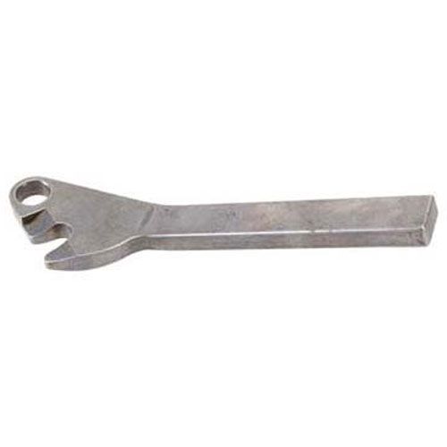 Dean 810-2108 Hold Down Ring Locking Latch