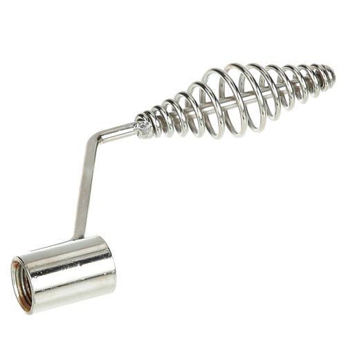 Dean 810-2146 Filter Hose Handle 1/2" FPT