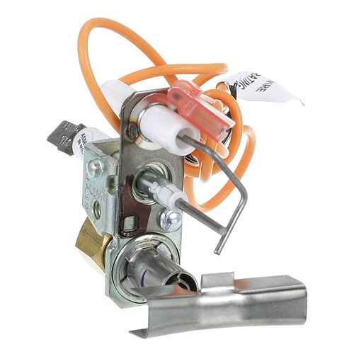 Dean 810-2157 Pilot Assembly - NAT 