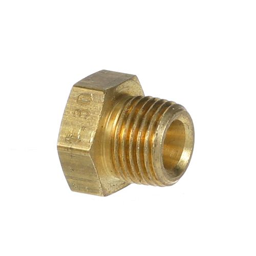 Dean 8100131 Orifice (55) 