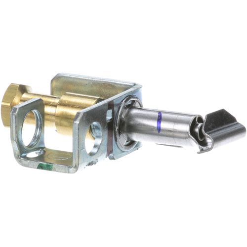 Dean 8100154 Pilot Burner Natural Gas 3CH6