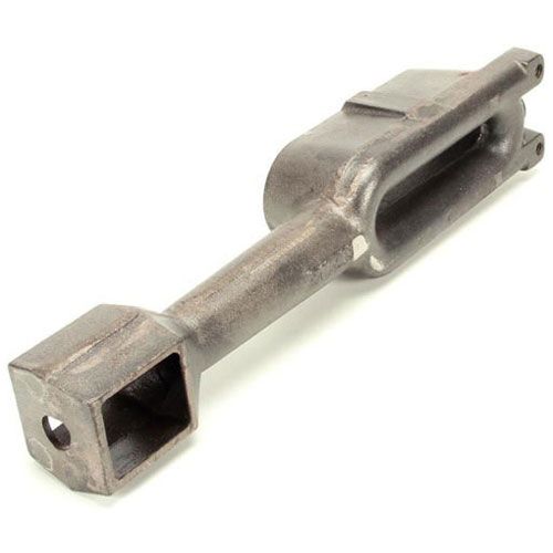 Dean 8102038 SR42/SM35 Center Burner 