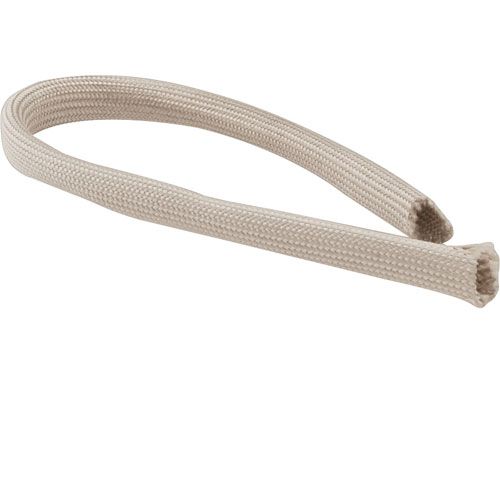 Dean 811-0208 Insulation Sleeve , Per FT