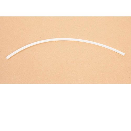 Dean 8111071 1/4 OD Bulk Tubing