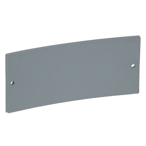 Dean 816-0021 Drain Gasket