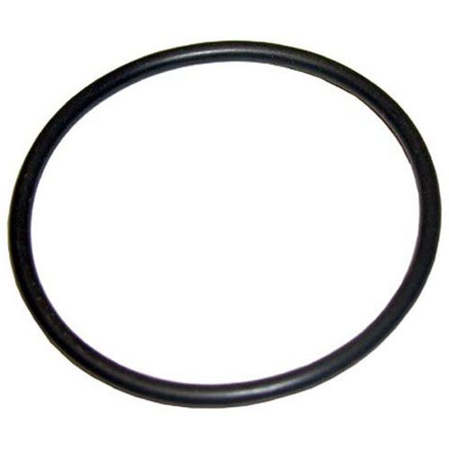 Dean 816-0083 Square Drain O-Ring