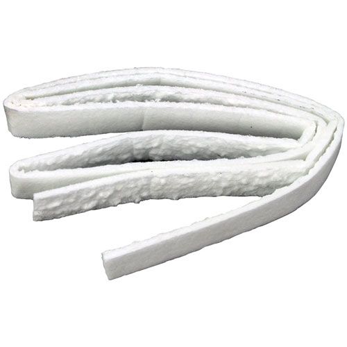 Dean 816-0577 Burner Seal Insulation
