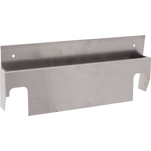 Dean 823-1462 Basket Hanger