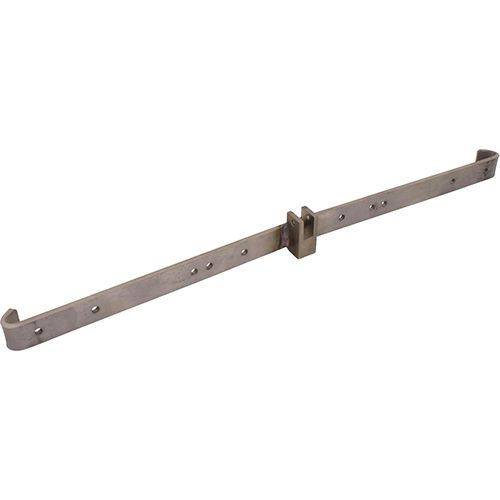 Dean 8232377 Element Support