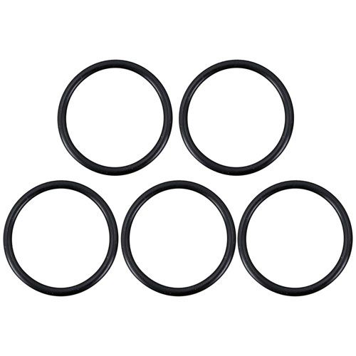Dean 826-1392 5 Pack Pump O-Ring