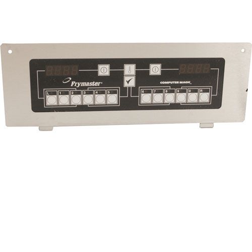Dean 826-2285 Fryer Computer Control Board