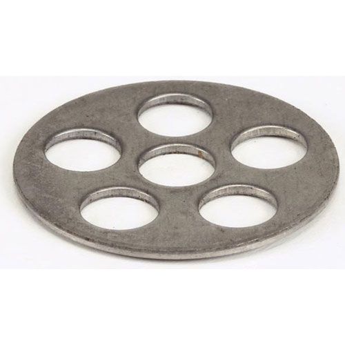 Dean 900-5448 strain Plate-Check Valve 