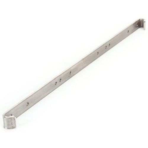 Dean 9103681 Support Element FV
